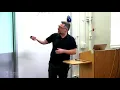 Quantum Machine Learning Prospects and Challenges