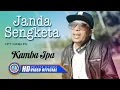 Download Lagu Kamba Ipa - Janda Sengketa || Lagu Dangdut Ambon (Official Music Video)