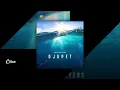 Owen Meyers - Djupet