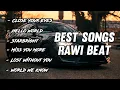 Full Mix Santuy (Rawi Beat Remix) cocok buat perjalanan \u0026 enak di dengar