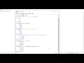 Python Pandas - Series map function Example