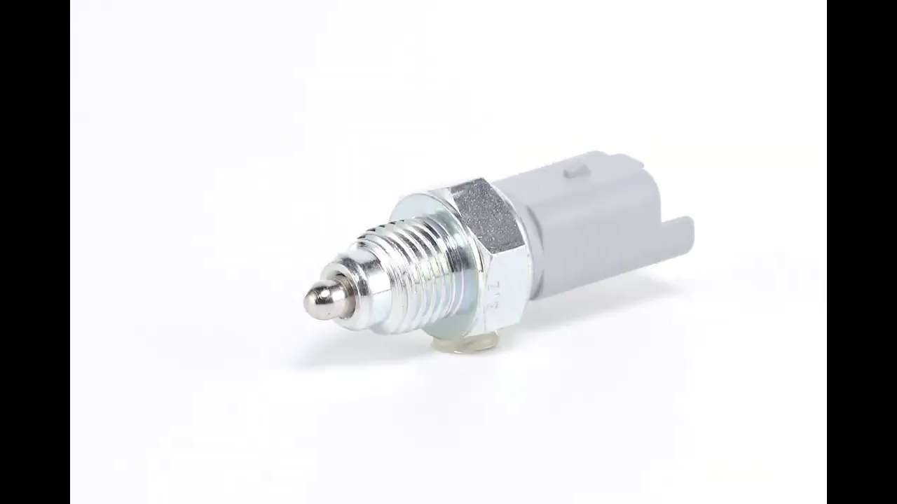 6ZF 008 621-481 - product Video 360°