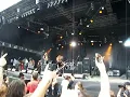Battlelore - Third Immortal : Live at Summer Breeze Open Air 2009 8/14/09