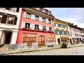 Download Lagu Staufen in Breisgau: the historical city of Faust.
