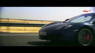 مهرجان مفيش مرة مبتحبنيش  لا تنسو الاشتراك بالقناة      دندنها