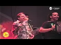 ALICIA  ADORADA  PARRANDA OÑATISTA EN VALLEDUPAR
