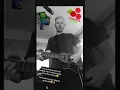 Download Lagu The Cranberries - Zombie #livemusic #guitar #guitarcover #guitarsolo