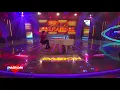 El Soy Yo - Chili Fernández ( Acústico )