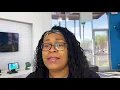 Cox Retail Sales Meet Jerrita Johnson