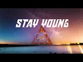 Download Lagu DJ kalem santuy | stay young | remix full by rawi beat