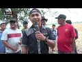 Download Lagu ANDI PUTRA 1 EMONG BELOK KEDINGINAN VOC ADDY PRAYOGA DS CIASEM BARU DSN MARGATANI CABANG