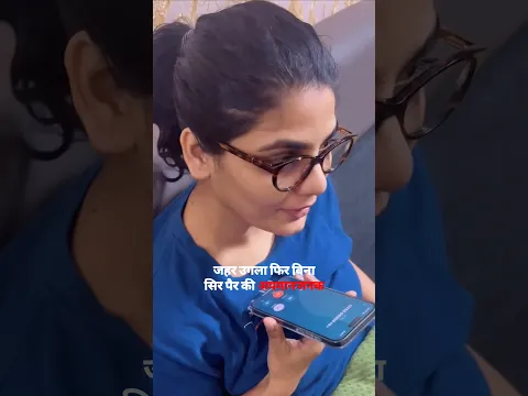 बिकाऊ मीडिया और सोया हुआ सिस्टम | नेहा सिंह राठौर | #NehaSinghRathore #GodiMedia