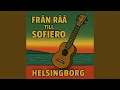 Download Lagu Råå till Sofiero