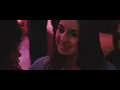 Zazo y Gxurmet ft Vega Almohalla  - TE MIRO (Prod. D3llano)