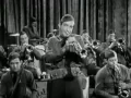 Download Lagu 1942 Andrews Sisters - Don't Sit Under the Apple Tree