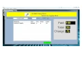 Pharmacy System Vb net 2012 MySQL