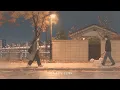 Still Bright - WIZ