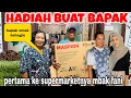 Download Lagu PERTAMA BELANJA DI SUPERMARKET MBAK FANY DAN HADIAH BUAT BAPAK !!