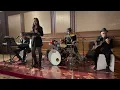 Download Lagu Jazz Junction - Quando Quando