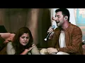 Leandro Borges - Um Refrão pra sua alma | Live Estações