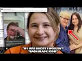 The Worst of Gypsy Rose Blanchard s Prison Calls She s DONE