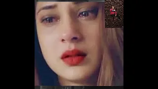 تمنيتك تشوف الجرح الأول الفنان ميحد حمد اغنيه جميله جدا 