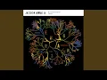 Download Lagu Opium Hill