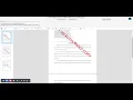 Learn to read understand a Court Docket in 10 minutes