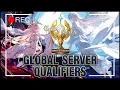 Download Lagu E7WC 2025 - Global Server Qualifiers - Watch Party!