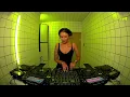 Download Lagu Nastia | HÖR - Aug 17 / 2023