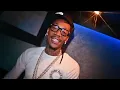 Wiz Khalifa - On My Level ft. Too $hort (Official Music Video) | Lost Notes