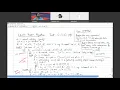 Linear Programming Combinatorial Optimization 2022 Lecture-39