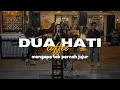Download Lagu Mengapa Tak Pernah Jujur - Dian Piesesha ( Cover ) | Dua Hati Coffee and Kitchen Music
