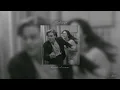 Kalimat - Majida el roumi (Slowed + reverb)