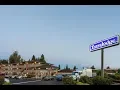 Travelodge Seattle - Edmonds Hotels Washington