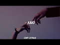 Maluma - ADMV (con letra)