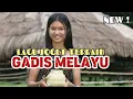 LAGU JOGET GADIS MELAYU REMIX TERBARU 2025 
