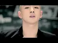 [MV] 뉴이스트(NU'EST) 1st single "FACE"