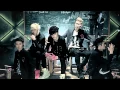 Download Lagu [MV] 뉴이스트(NU'EST) 1st single \