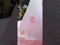 https://vt.tiktok.com/ZSACqqc82/
