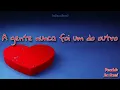 Isa Buzzi - Pesadelo (Letra)