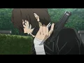 Download Lagu Bungo Stray Dogs「AMV」Genius