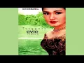 Download Lagu Evie Tamala - Emut Heula