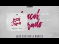 João Gustavo & Murilo - Lençol dobrado