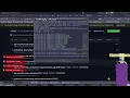 Back to the Grind of Porting Programs to Python 3 13