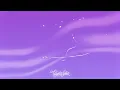 Rex Orange County - Grandma Song (Lyrics)