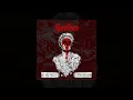 Seether - Beg [Custom Instrumental]