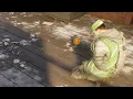 Nostalgic Striker 2.0, Back to the Good Old Days | The Division 2