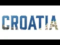 Discover Croatia by Bike Boat
