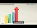 Inbound Outbound Investments